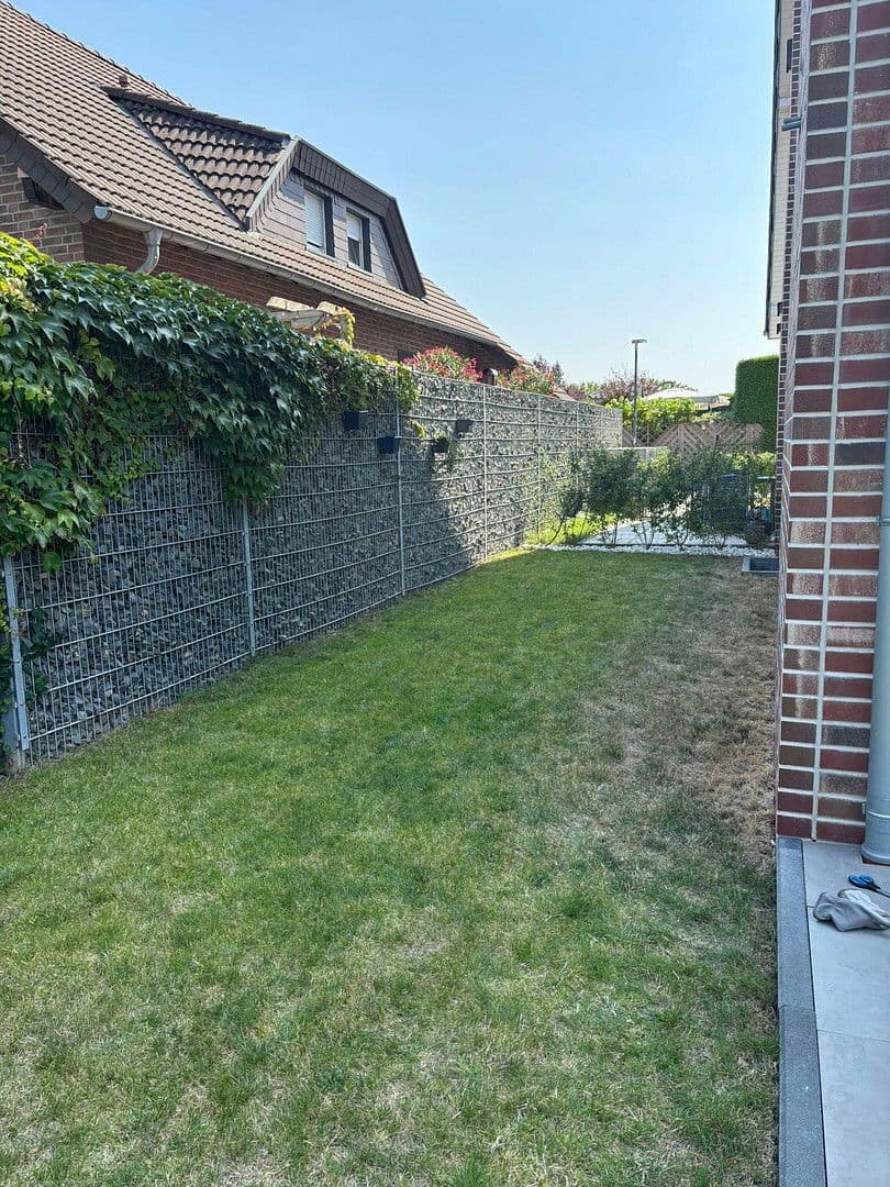 Predaj bytu 2-izbový 85 m², Jüchen, Severné Porýnie - Westfálsko Predaj bytu 2-izbový 85 m², Jüchen, Severné Porýnie - Westfálsko