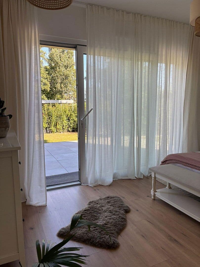Predaj bytu 2-izbový 85 m², Jüchen, Severné Porýnie - Westfálsko Predaj bytu 2-izbový 85 m², Jüchen, Severné Porýnie - Westfálsko