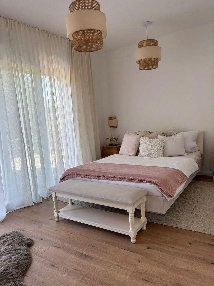 Predaj bytu 2-izbový 85 m², Jüchen, Severné Porýnie - Westfálsko Predaj bytu 2-izbový 85 m², Jüchen, Severné Porýnie - Westfálsko