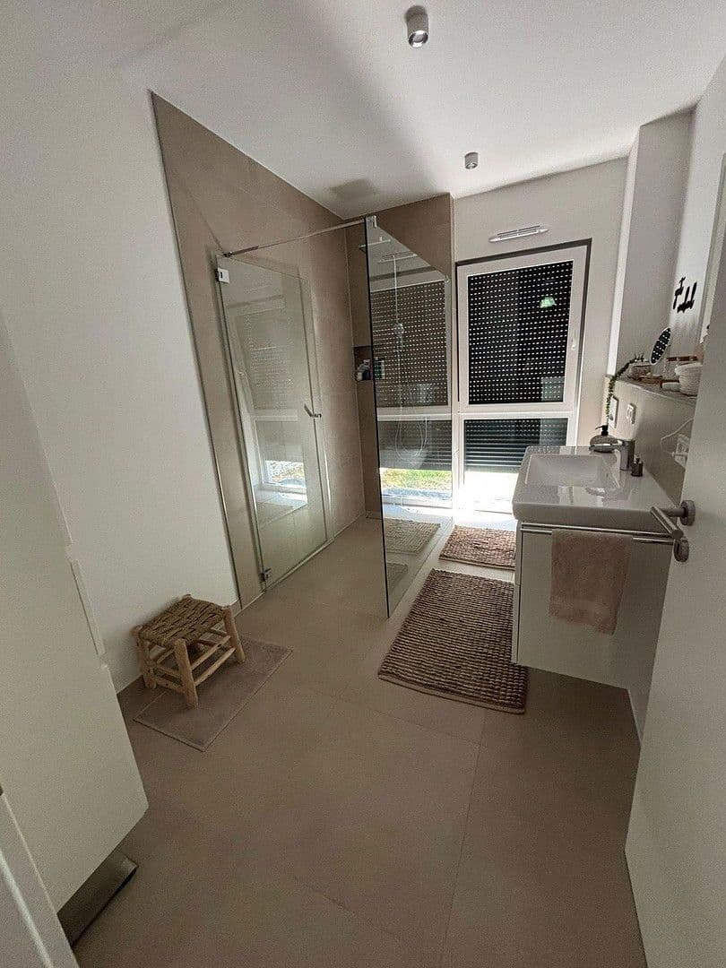 Predaj bytu 2-izbový 85 m², Jüchen, Severné Porýnie - Westfálsko Predaj bytu 2-izbový 85 m², Jüchen, Severné Porýnie - Westfálsko