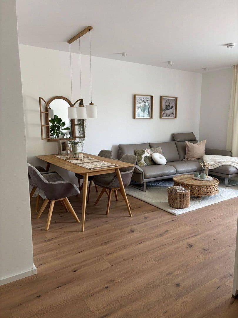 Predaj bytu 2-izbový 85 m², Jüchen, Severné Porýnie - Westfálsko Predaj bytu 2-izbový 85 m², Jüchen, Severné Porýnie - Westfálsko