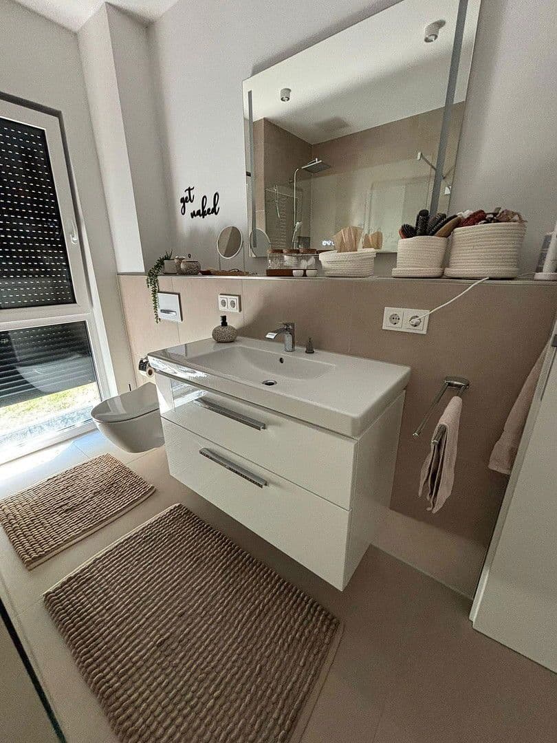 Predaj bytu 2-izbový 85 m², Jüchen, Severné Porýnie - Westfálsko Predaj bytu 2-izbový 85 m², Jüchen, Severné Porýnie - Westfálsko