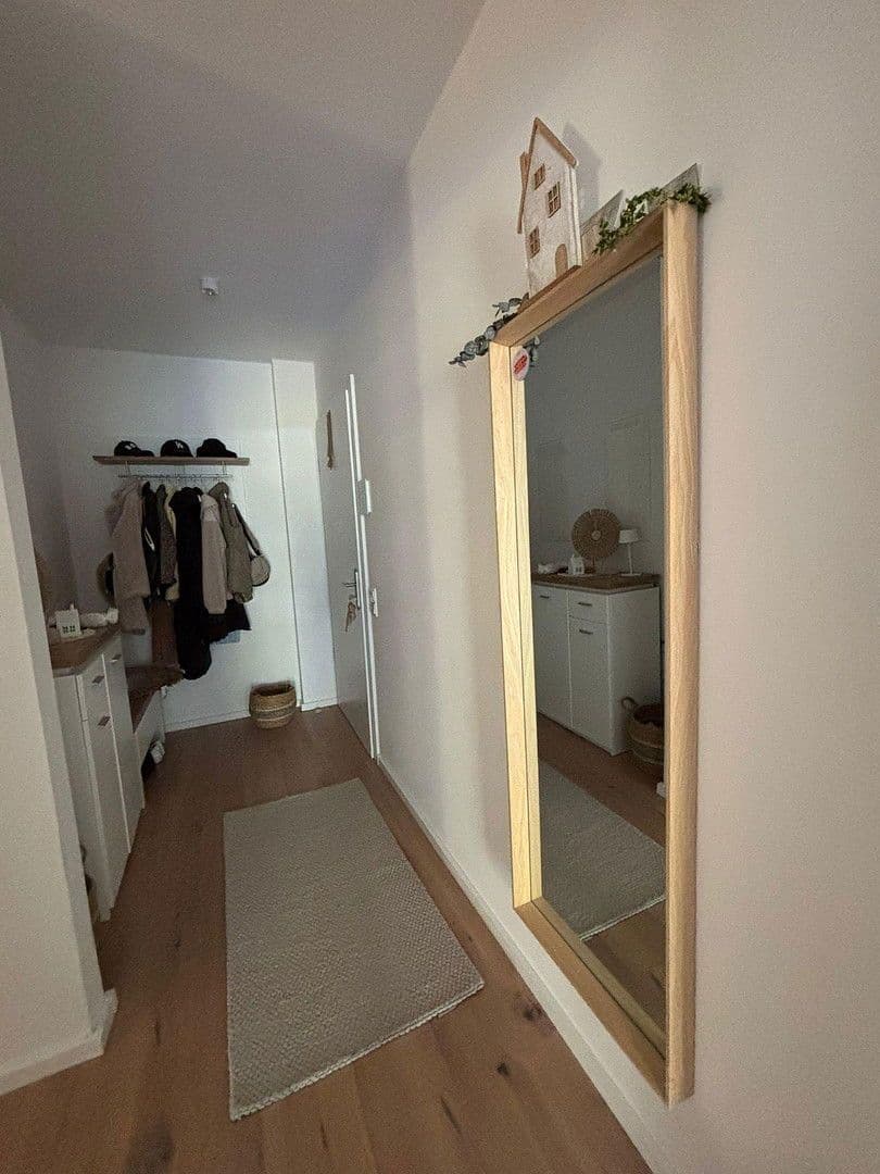 Predaj bytu 2-izbový 85 m², Jüchen, Severné Porýnie - Westfálsko Predaj bytu 2-izbový 85 m², Jüchen, Severné Porýnie - Westfálsko