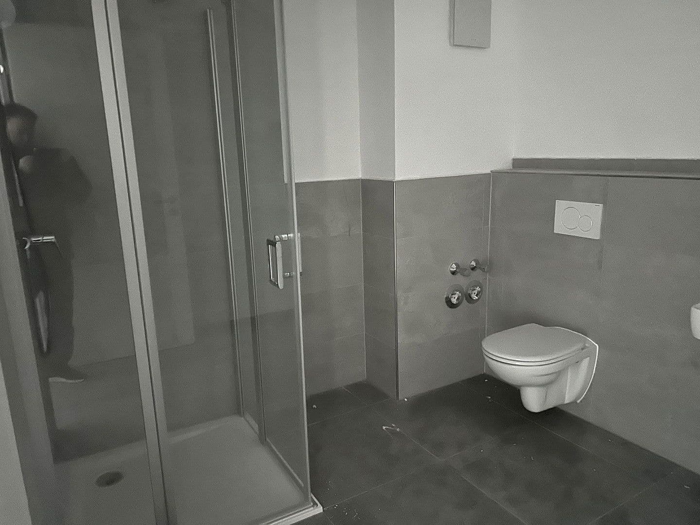 Prenájom bytu 2-izbový 75 m², Frankfurter Straße 17, Biebergemünd, Hesensko Prenájom bytu 2-izbový 75 m², Frankfurter Straße 17, Biebergemünd, Hesensko