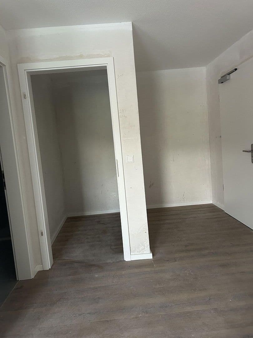 Prenájom bytu 2-izbový 75 m², Frankfurter Straße 17, Biebergemünd, Hesensko Prenájom bytu 2-izbový 75 m², Frankfurter Straße 17, Biebergemünd, Hesensko