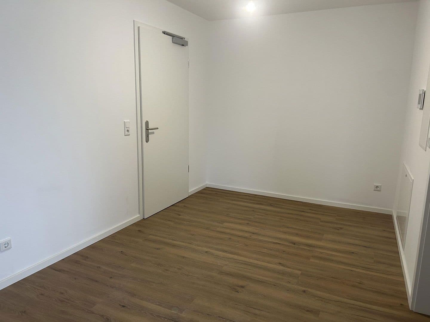 Prenájom bytu 2-izbový 75 m², Frankfurter Straße 17, Biebergemünd, Hesensko Prenájom bytu 2-izbový 75 m², Frankfurter Straße 17, Biebergemünd, Hesensko