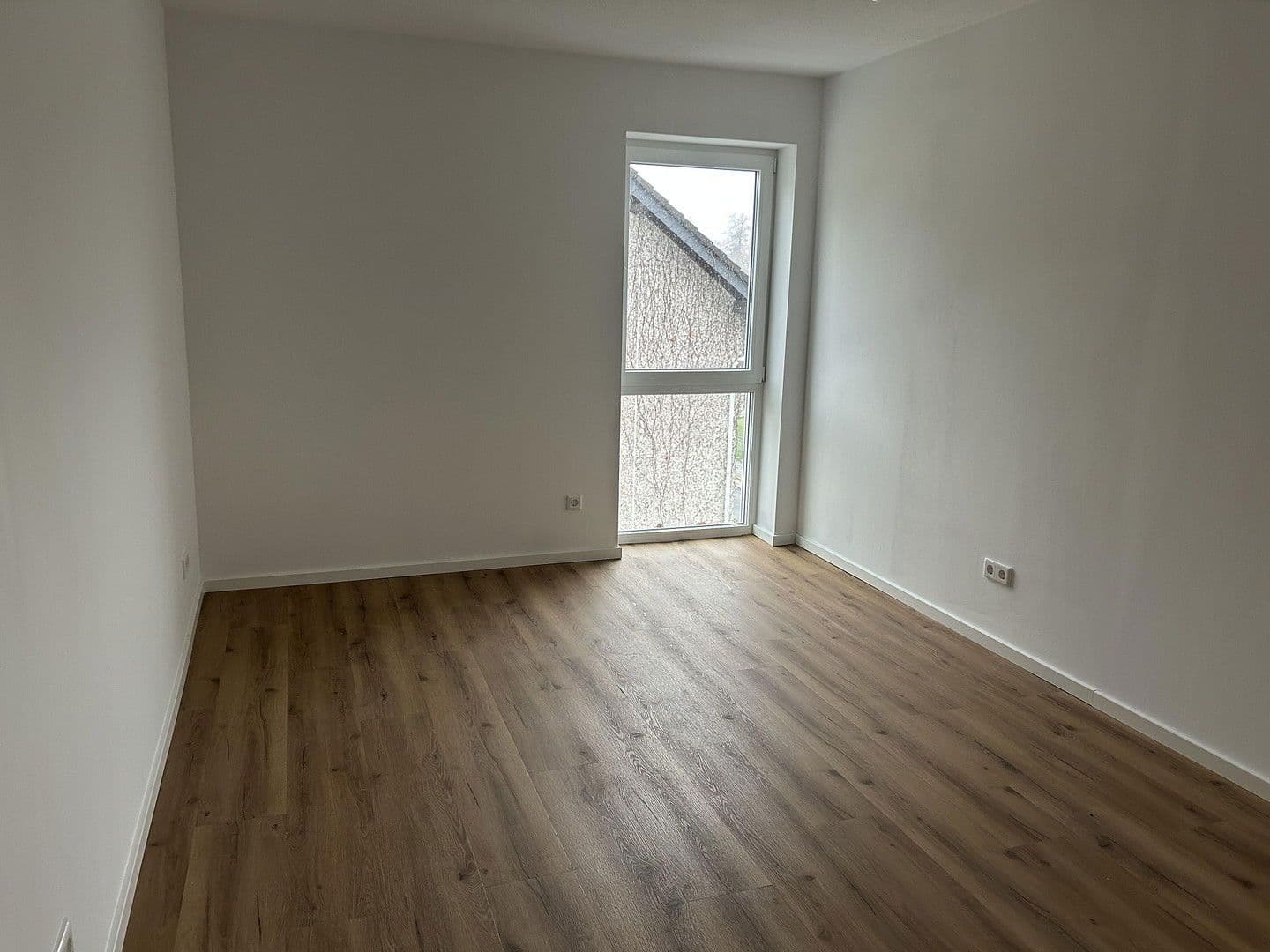 Prenájom bytu 2-izbový 75 m², Frankfurter Straße 17, Biebergemünd, Hesensko Prenájom bytu 2-izbový 75 m², Frankfurter Straße 17, Biebergemünd, Hesensko