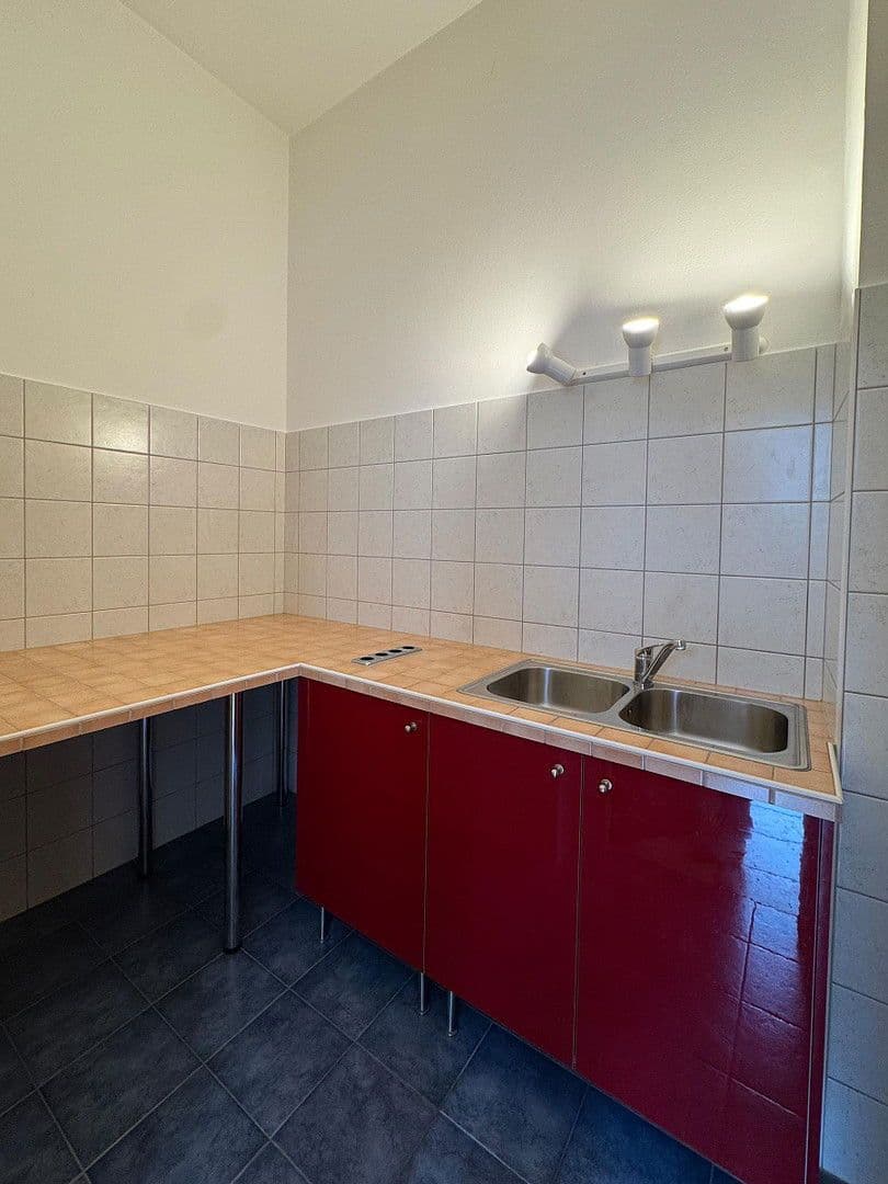 Prenájom nebytového priestoru 76 m², Weiserstraße 28, Salzburg, Salzbursko Prenájom nebytového priestoru 76 m², Weiserstraße 28, Salzburg, Salzbursko