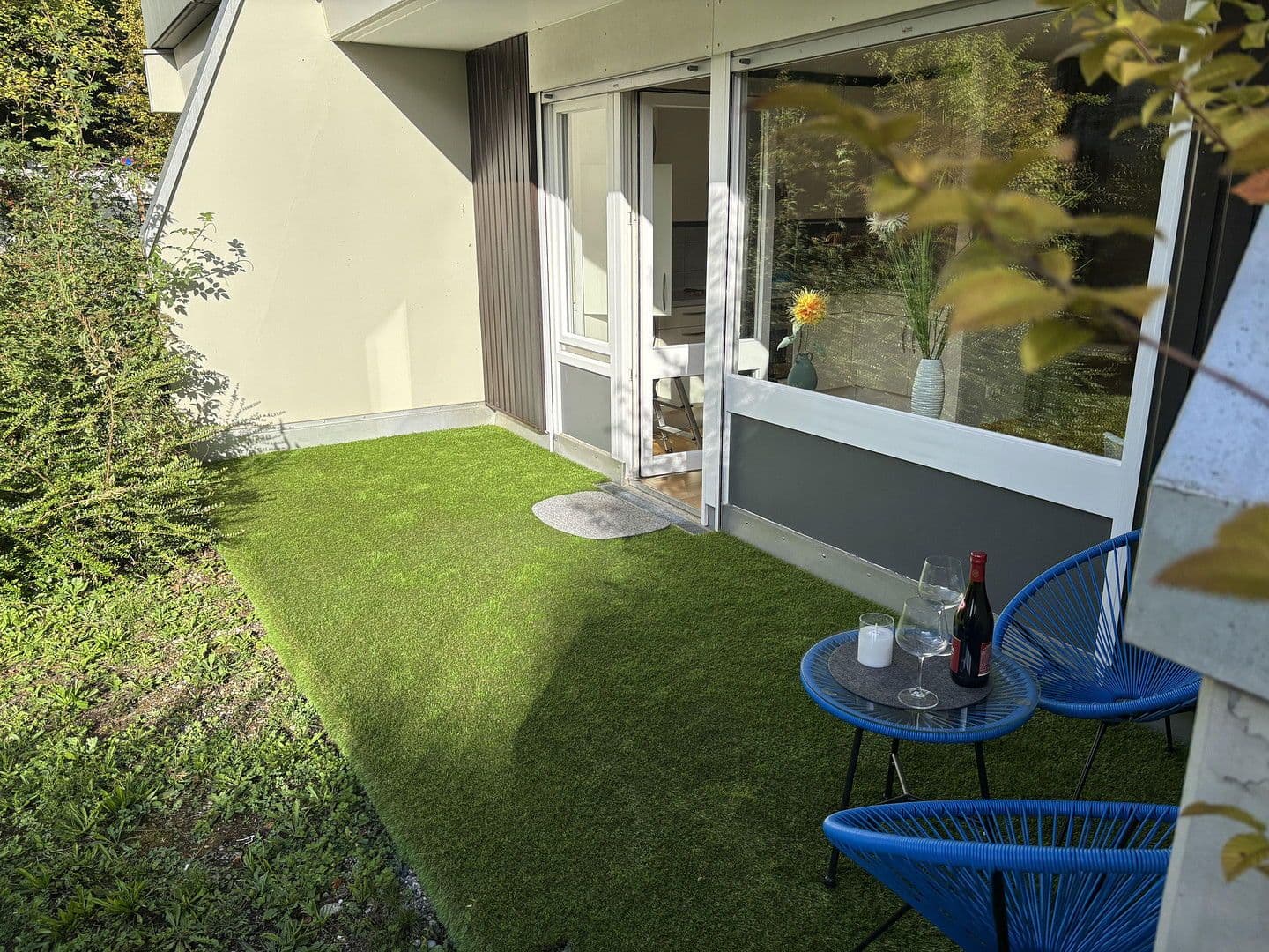 Predaj bytu 1-izbový 48 m², Josephinenstr. 9, Solln, Bavorsko Predaj bytu 1-izbový 48 m², Josephinenstr. 9, Solln, Bavorsko