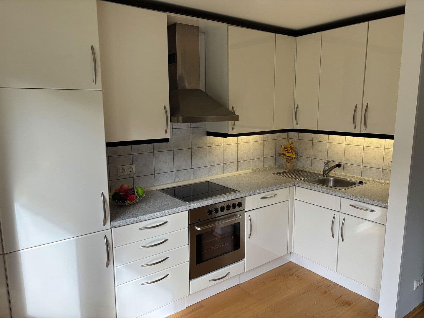 Predaj bytu 1-izbový 48 m², Josephinenstr. 9, Solln, Bavorsko Predaj bytu 1-izbový 48 m², Josephinenstr. 9, Solln, Bavorsko