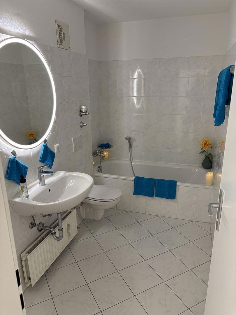 Predaj bytu 1-izbový 48 m², Josephinenstr. 9, Solln, Bavorsko Predaj bytu 1-izbový 48 m², Josephinenstr. 9, Solln, Bavorsko