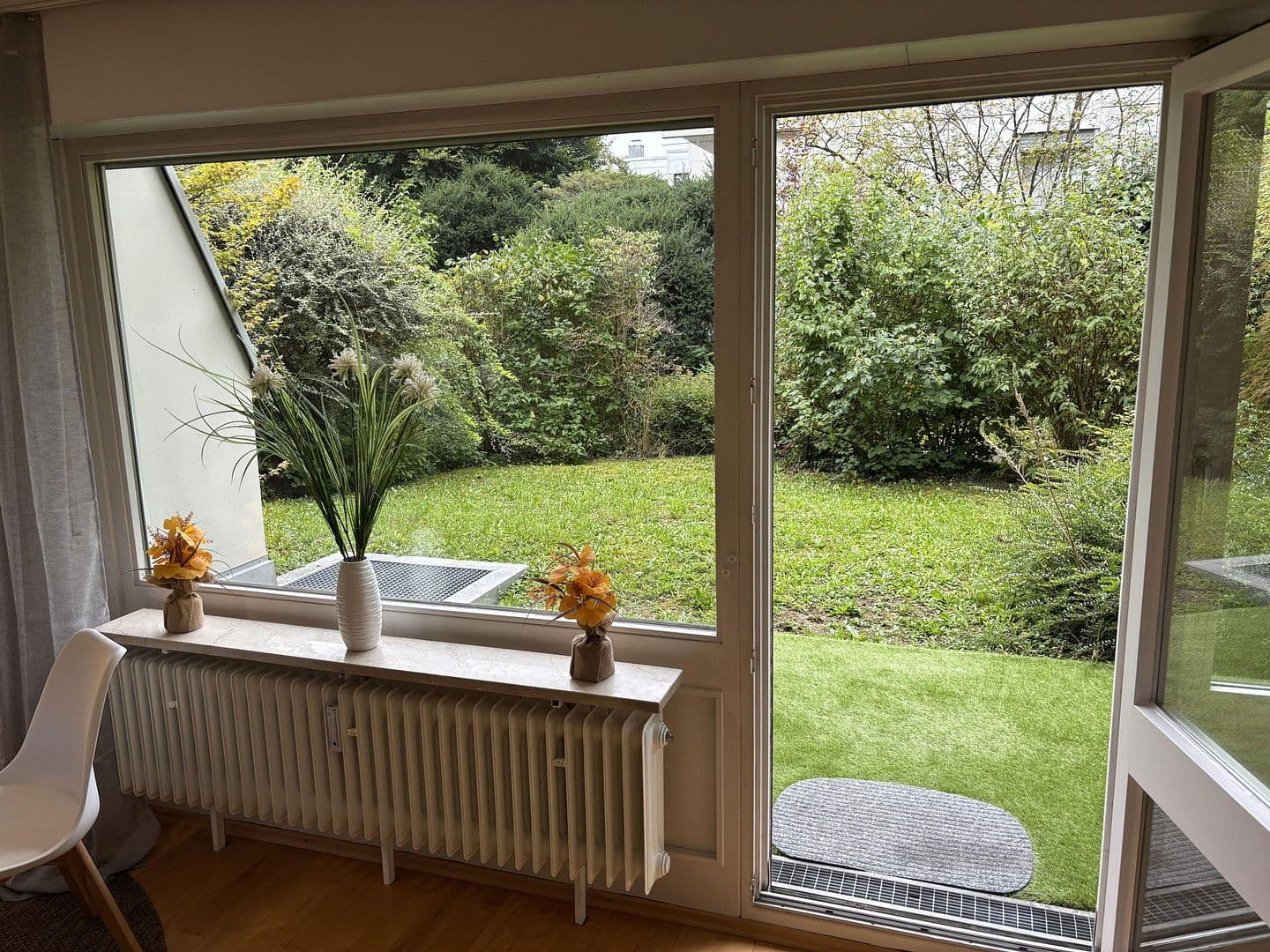 Predaj bytu 1-izbový 48 m², Josephinenstr. 9, Solln, Bavorsko Predaj bytu 1-izbový 48 m², Josephinenstr. 9, Solln, Bavorsko