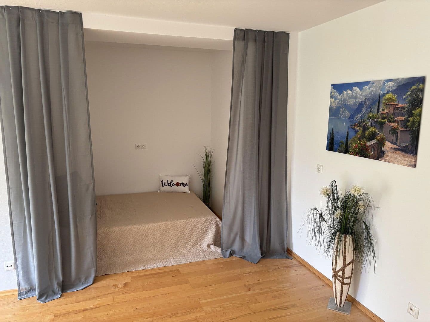 Predaj bytu 1-izbový 48 m², Josephinenstr. 9, Solln, Bavorsko Predaj bytu 1-izbový 48 m², Josephinenstr. 9, Solln, Bavorsko