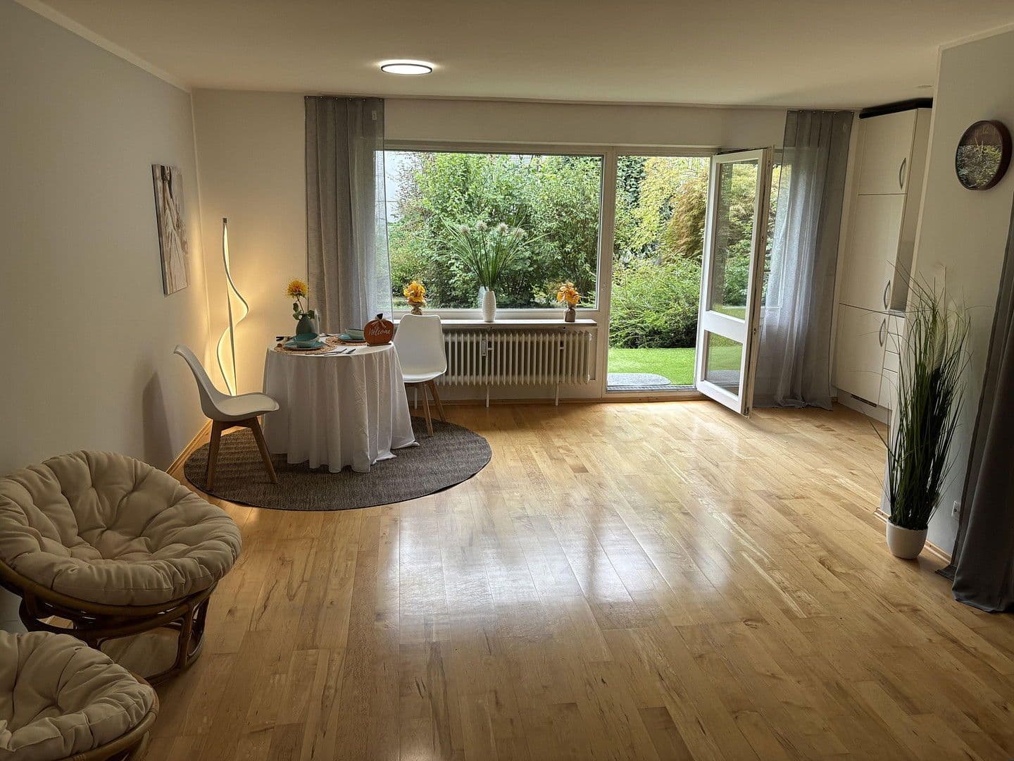 Predaj bytu 1-izbový 48 m², Josephinenstr. 9, Solln, Bavorsko Predaj bytu 1-izbový 48 m², Josephinenstr. 9, Solln, Bavorsko