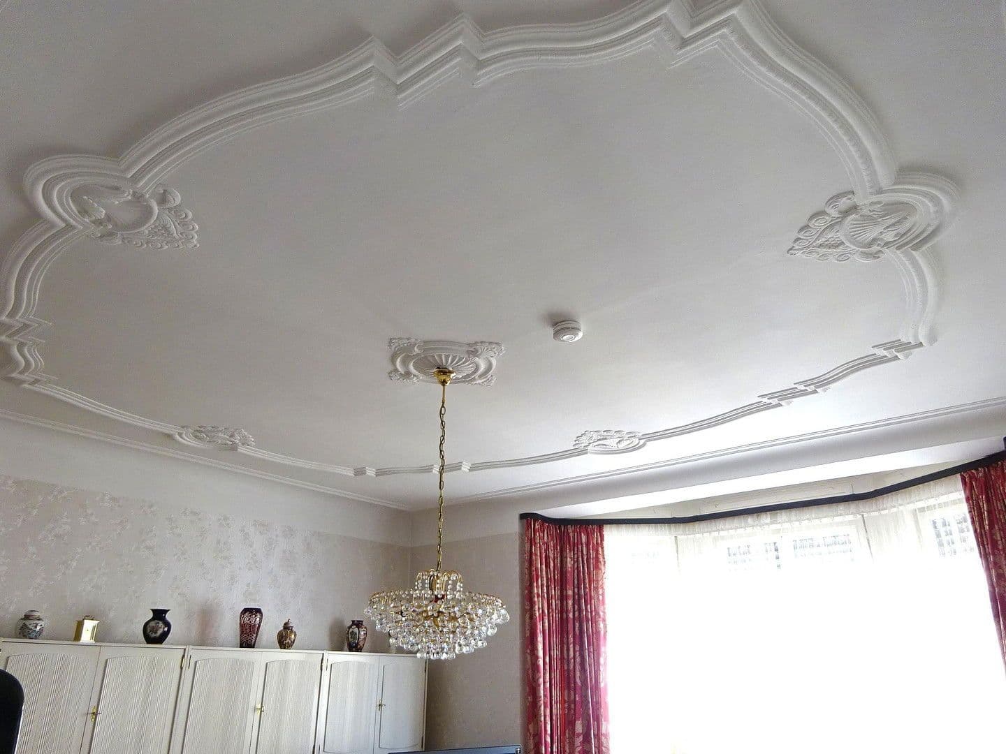 Predaj bytu 3-izbový 101 m², Hölderlinplatz, Stuttgart, Bádensko-Wurttembersko Predaj bytu 3-izbový 101 m², Hölderlinplatz, Stuttgart, Bádensko-Wurttembersko