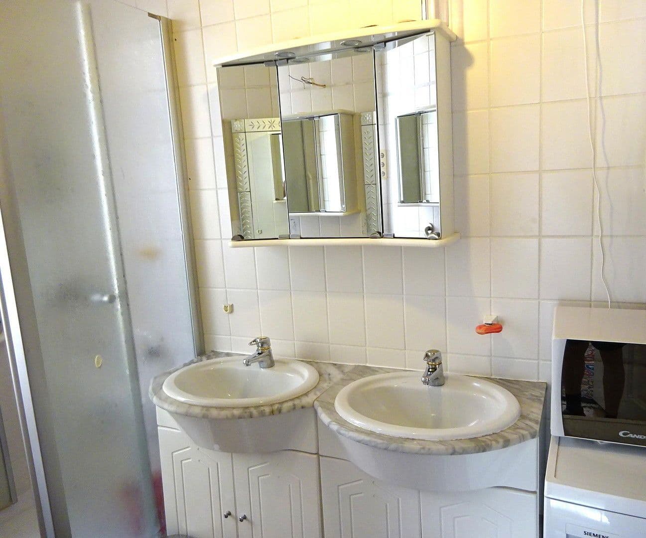 Predaj bytu 3-izbový 101 m², Hölderlinplatz, Stuttgart, Bádensko-Wurttembersko Predaj bytu 3-izbový 101 m², Hölderlinplatz, Stuttgart, Bádensko-Wurttembersko