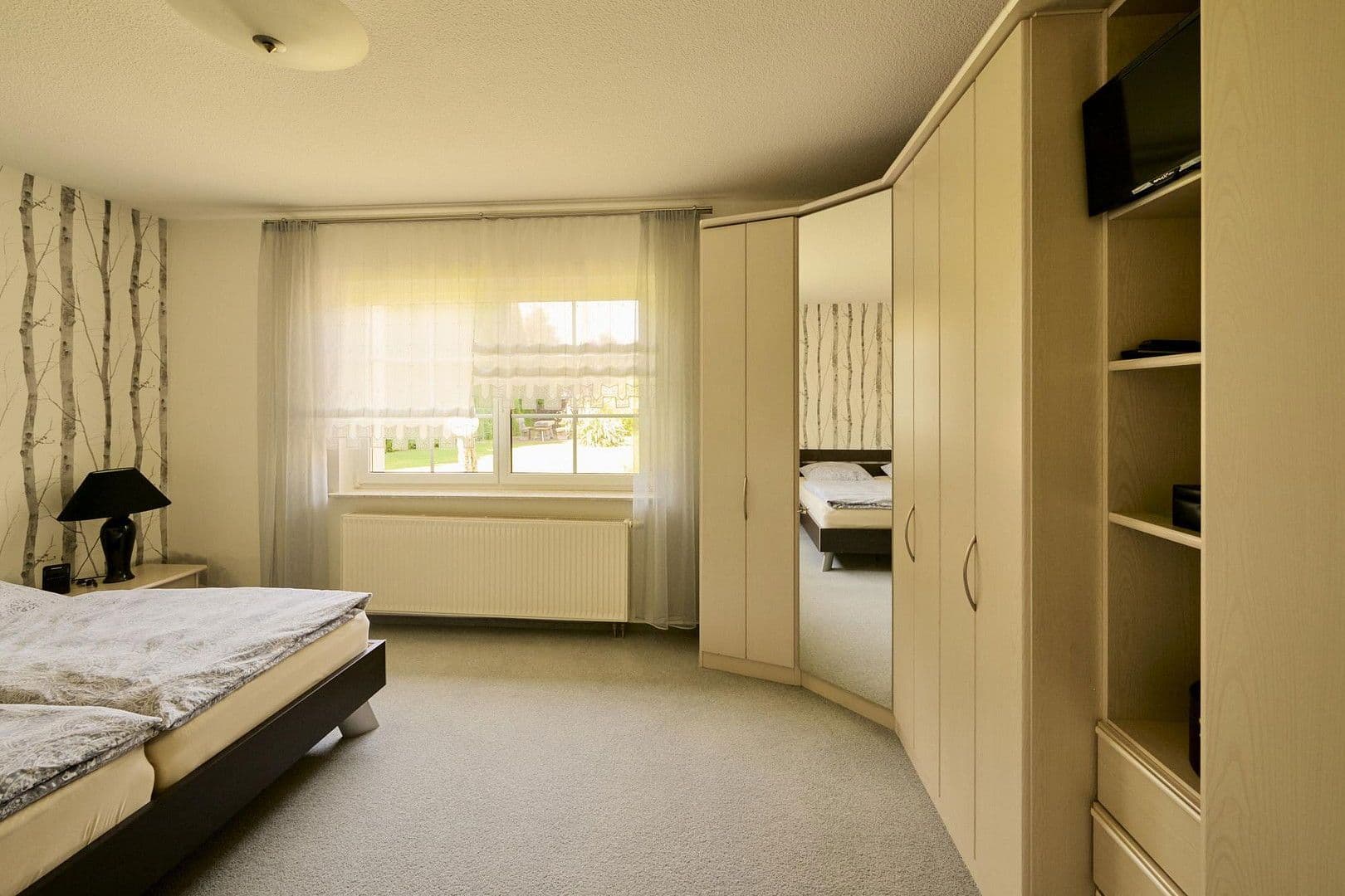 Predaj domu 277 m², pozemek 3.439 m², Treuenbrietzen, Brandenbursko Predaj domu 277 m², pozemek 3.439 m², Treuenbrietzen, Brandenbursko