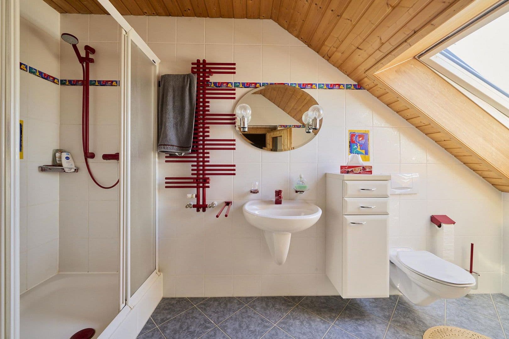 Predaj domu 277 m², pozemek 3.439 m², Treuenbrietzen, Brandenbursko Predaj domu 277 m², pozemek 3.439 m², Treuenbrietzen, Brandenbursko