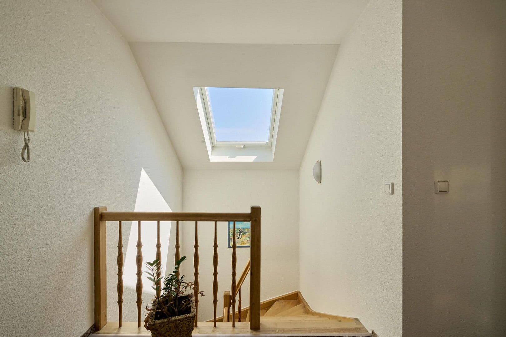 Predaj domu 277 m², pozemek 3.439 m², Treuenbrietzen, Brandenbursko Predaj domu 277 m², pozemek 3.439 m², Treuenbrietzen, Brandenbursko