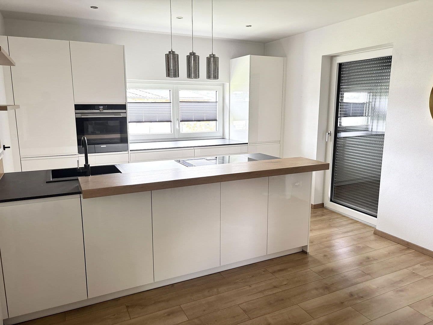 Predaj domu 140 m², pozemek 889 m², Windhaag bei Freistadt, Horné Rakúsko Predaj domu 140 m², pozemek 889 m², Windhaag bei Freistadt, Horné Rakúsko