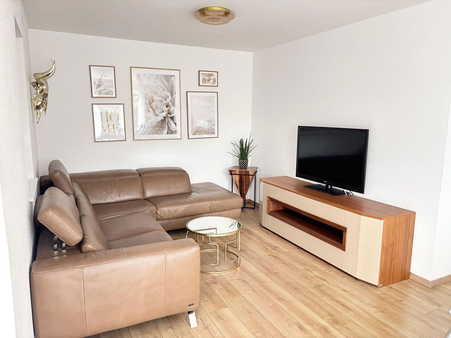 Predaj domu 140 m², pozemek 889 m², Windhaag bei Freistadt, Horné Rakúsko Predaj domu 140 m², pozemek 889 m², Windhaag bei Freistadt, Horné Rakúsko