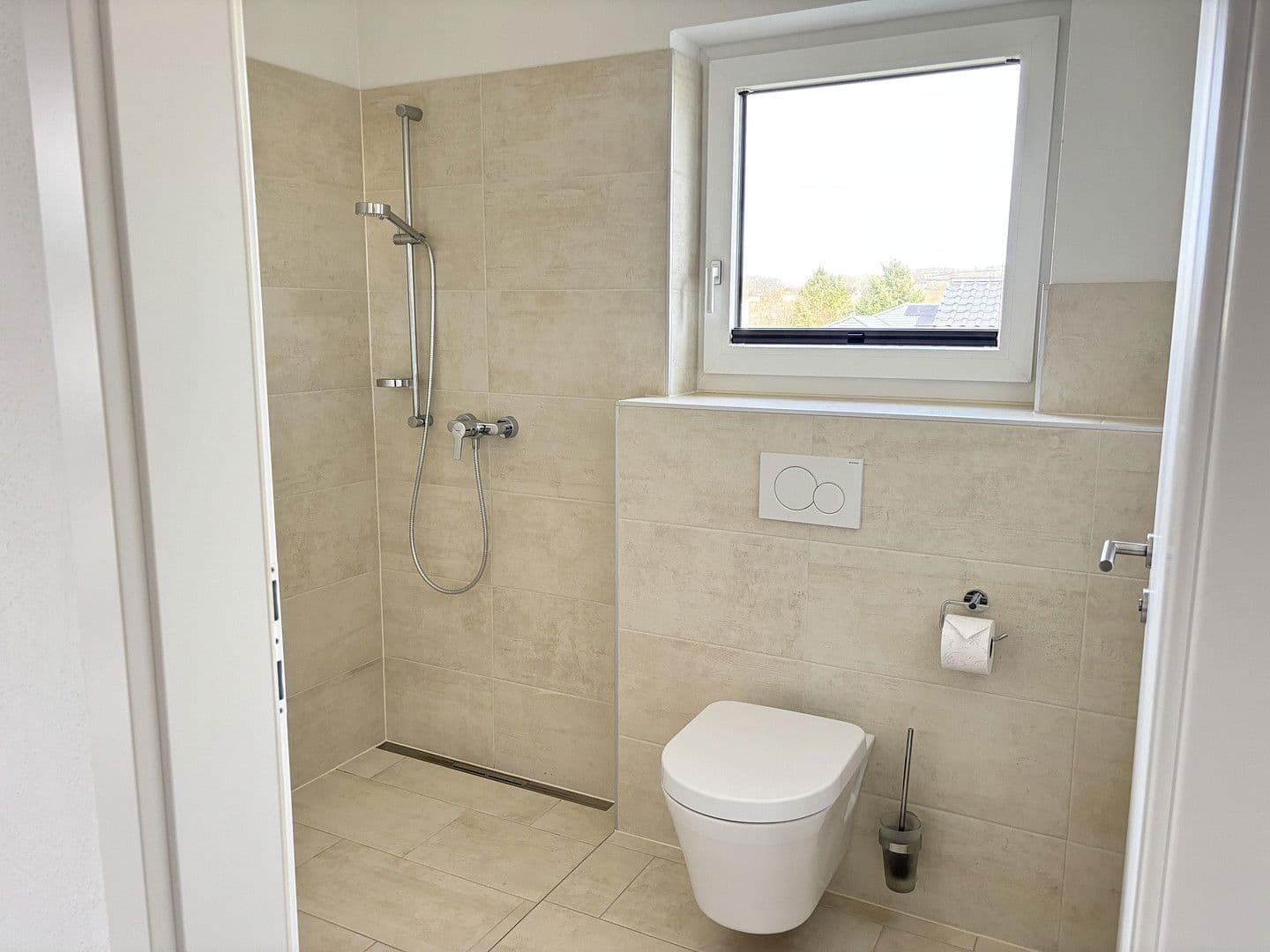 Predaj domu 140 m², pozemek 889 m², Windhaag bei Freistadt, Horné Rakúsko Predaj domu 140 m², pozemek 889 m², Windhaag bei Freistadt, Horné Rakúsko