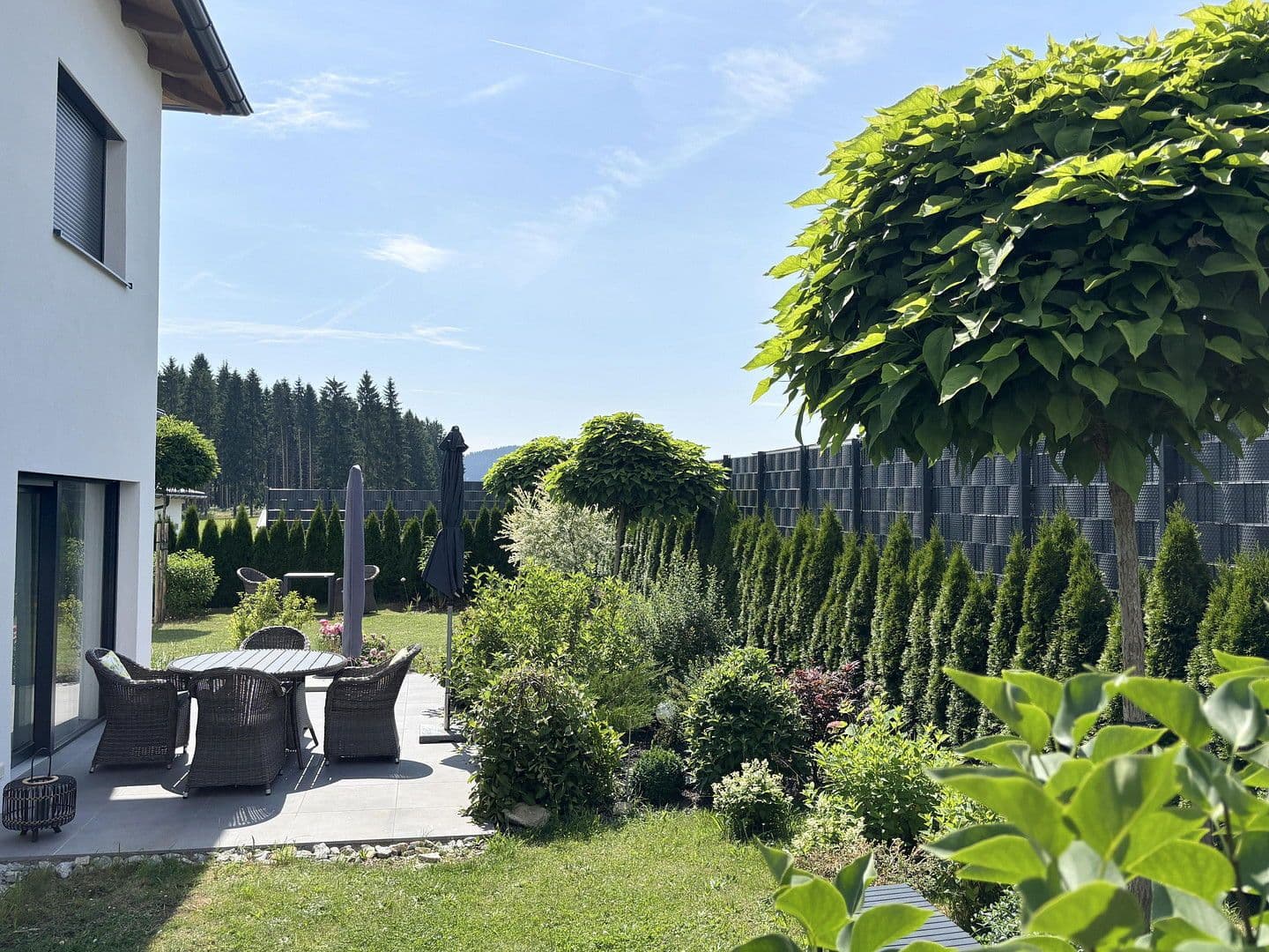 Predaj domu 140 m², pozemek 889 m², Windhaag bei Freistadt, Horné Rakúsko Predaj domu 140 m², pozemek 889 m², Windhaag bei Freistadt, Horné Rakúsko