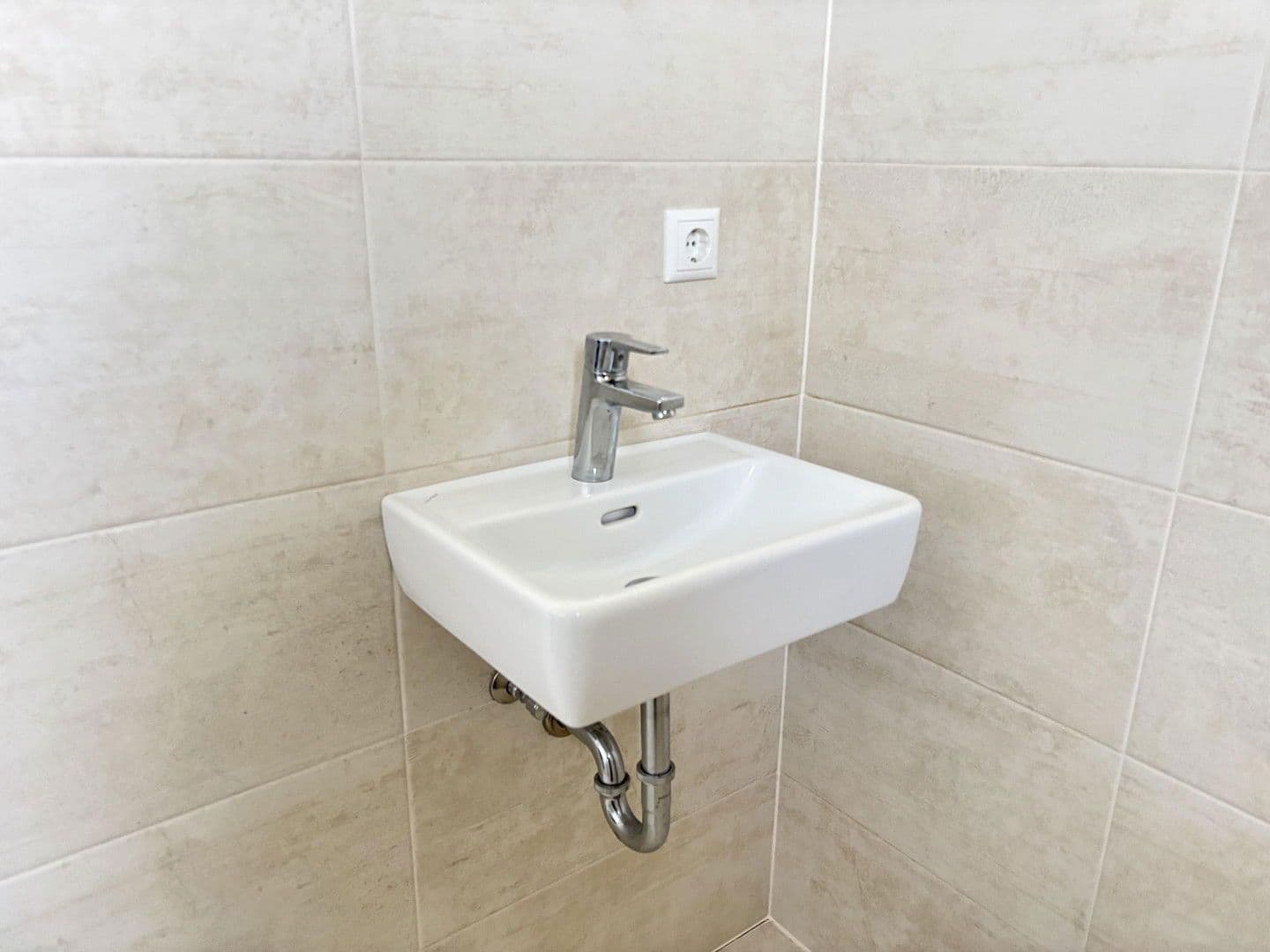 Predaj domu 140 m², pozemek 889 m², Windhaag bei Freistadt, Horné Rakúsko Predaj domu 140 m², pozemek 889 m², Windhaag bei Freistadt, Horné Rakúsko