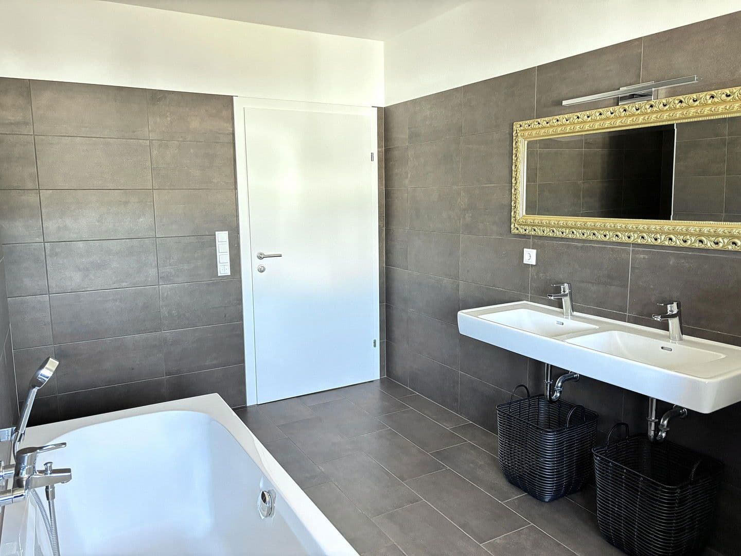 Predaj domu 140 m², pozemek 889 m², Windhaag bei Freistadt, Horné Rakúsko Predaj domu 140 m², pozemek 889 m², Windhaag bei Freistadt, Horné Rakúsko