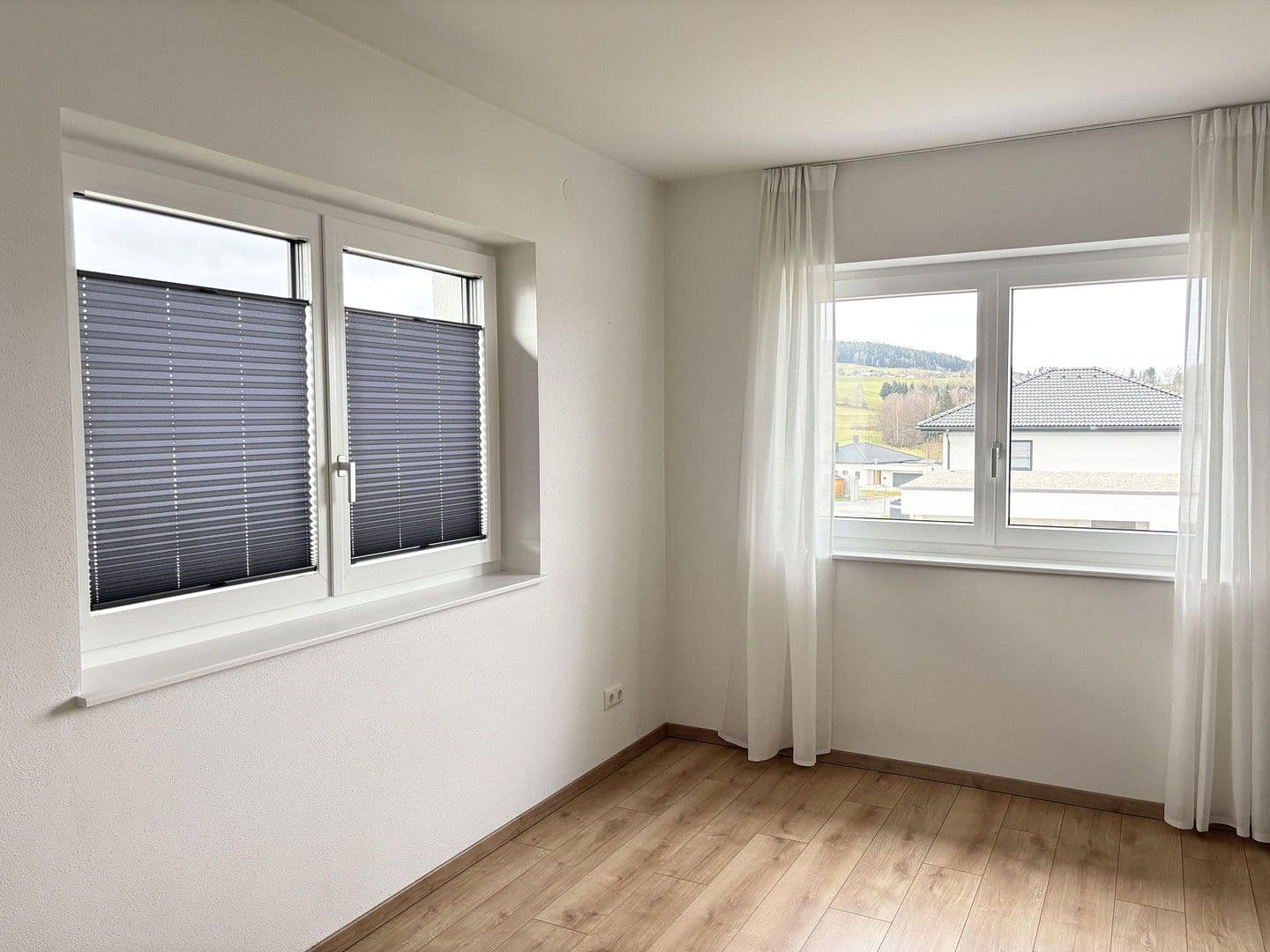 Predaj domu 140 m², pozemek 889 m², Windhaag bei Freistadt, Horné Rakúsko Predaj domu 140 m², pozemek 889 m², Windhaag bei Freistadt, Horné Rakúsko