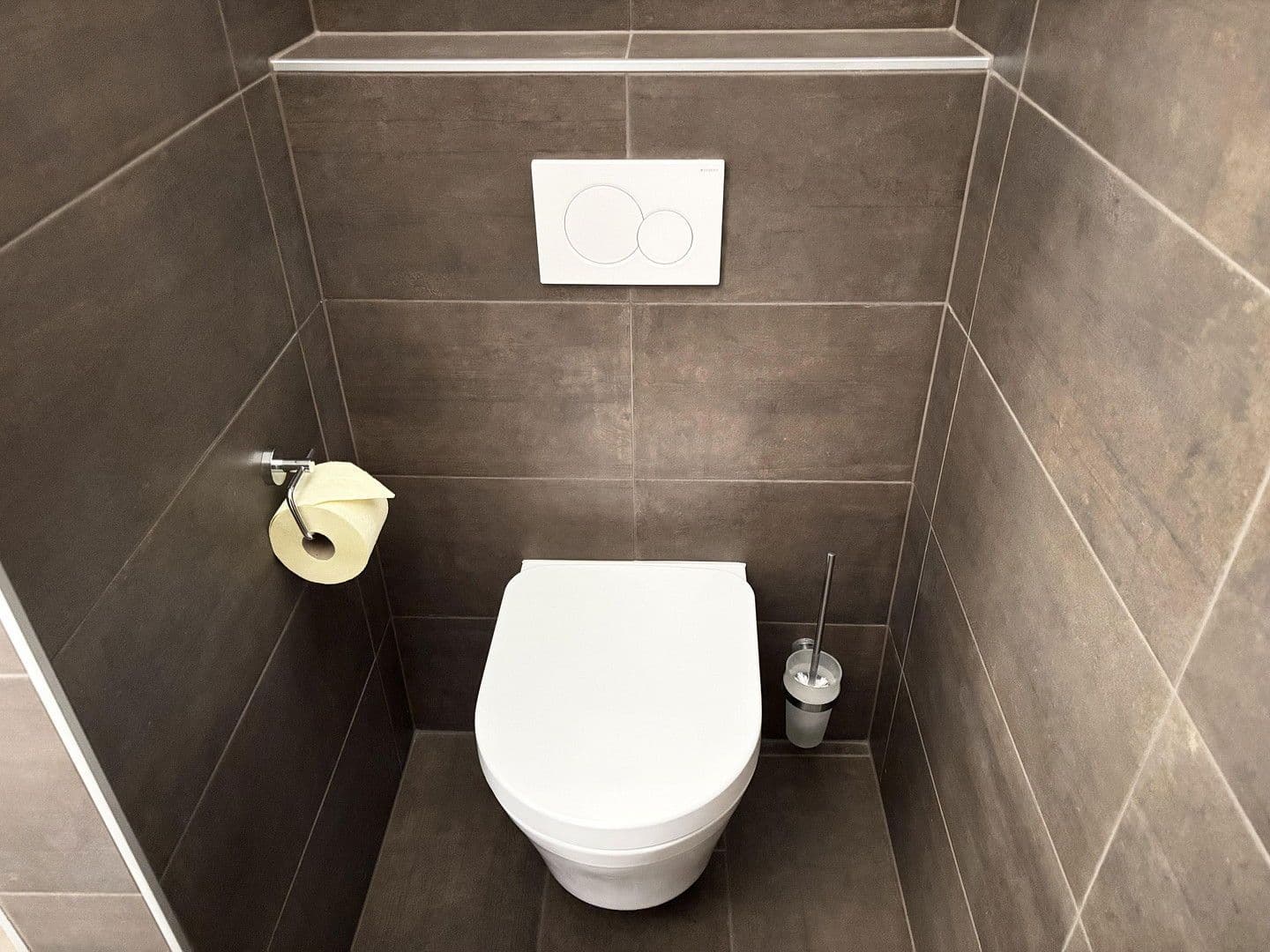 Predaj domu 140 m², pozemek 889 m², Windhaag bei Freistadt, Horné Rakúsko Predaj domu 140 m², pozemek 889 m², Windhaag bei Freistadt, Horné Rakúsko