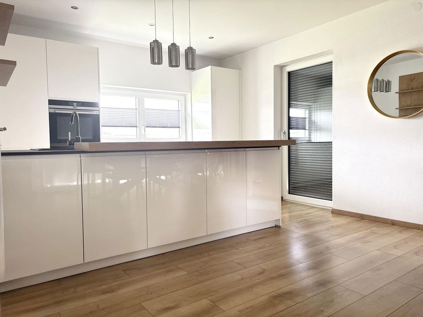 Predaj domu 140 m², pozemek 889 m², Windhaag bei Freistadt, Horné Rakúsko Predaj domu 140 m², pozemek 889 m², Windhaag bei Freistadt, Horné Rakúsko