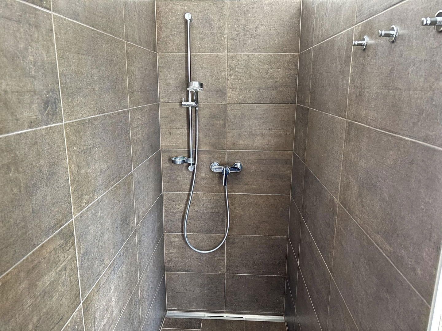 Predaj domu 140 m², pozemek 889 m², Windhaag bei Freistadt, Horné Rakúsko Predaj domu 140 m², pozemek 889 m², Windhaag bei Freistadt, Horné Rakúsko