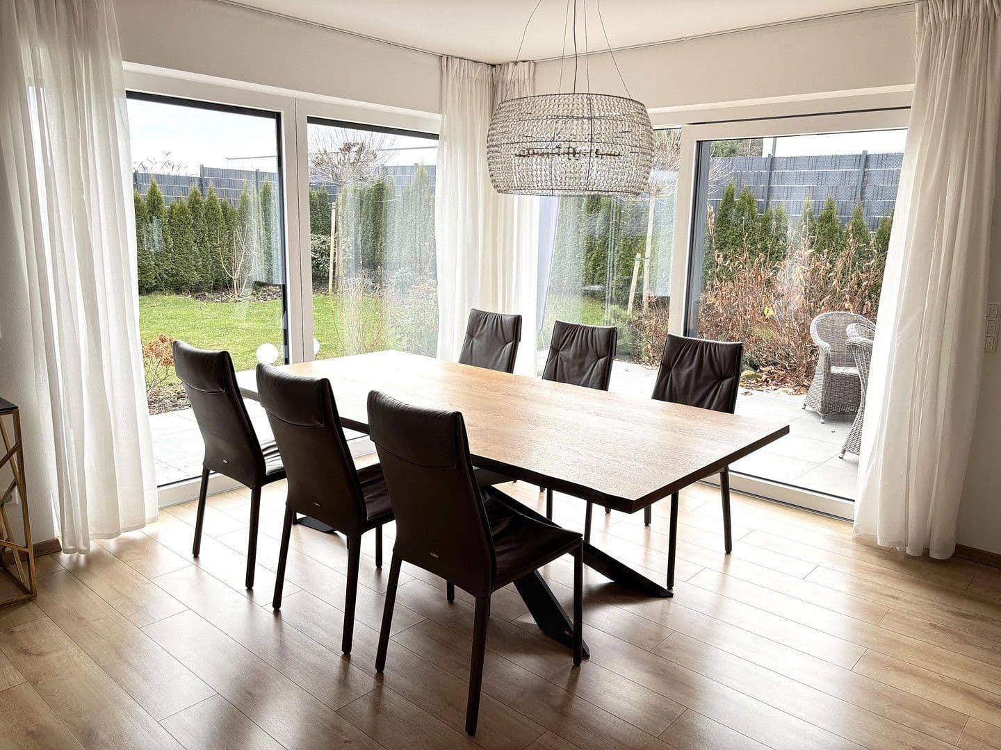 Predaj domu 140 m², pozemek 889 m², Windhaag bei Freistadt, Horné Rakúsko Predaj domu 140 m², pozemek 889 m², Windhaag bei Freistadt, Horné Rakúsko