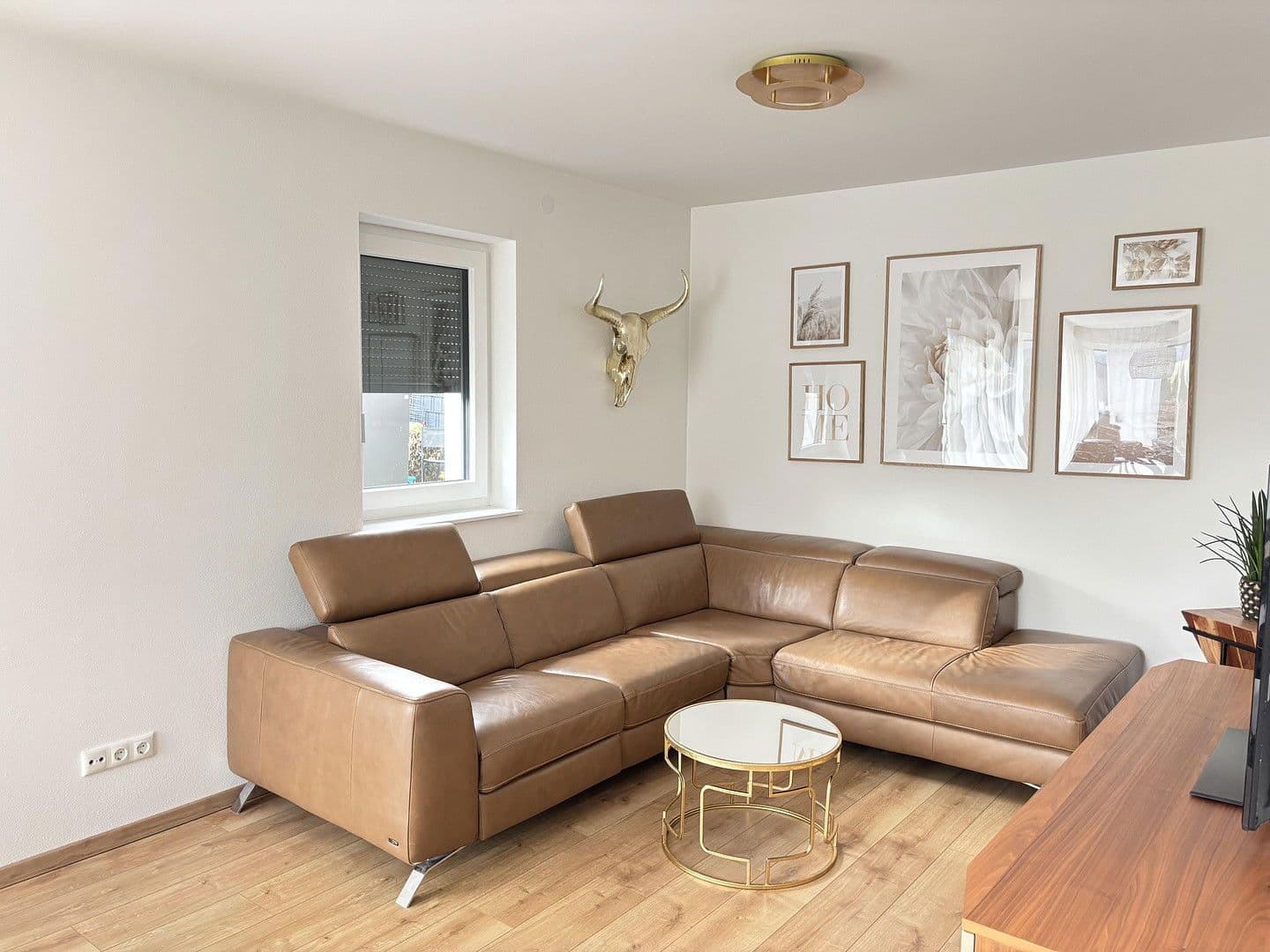 Predaj domu 140 m², pozemek 889 m², Windhaag bei Freistadt, Horné Rakúsko Predaj domu 140 m², pozemek 889 m², Windhaag bei Freistadt, Horné Rakúsko