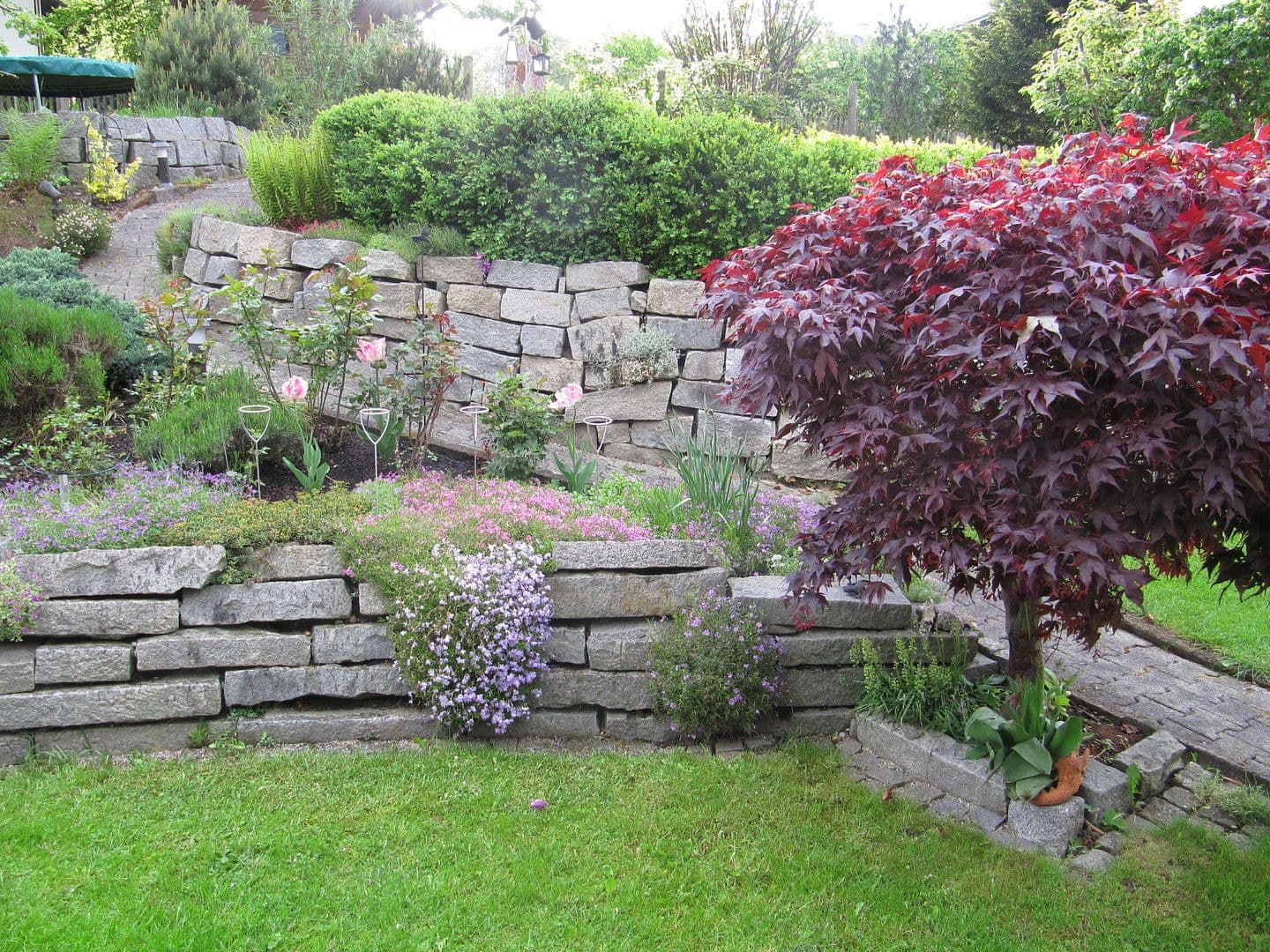 Predaj domu 152 m², pozemek 547 m², Aßling, Bavorsko Predaj domu 152 m², pozemek 547 m², Aßling, Bavorsko