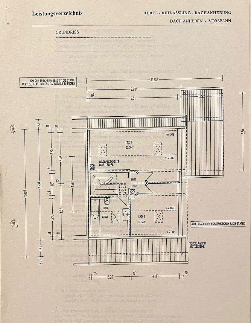 Predaj domu 152 m², pozemek 547 m², Aßling, Bavorsko Predaj domu 152 m², pozemek 547 m², Aßling, Bavorsko