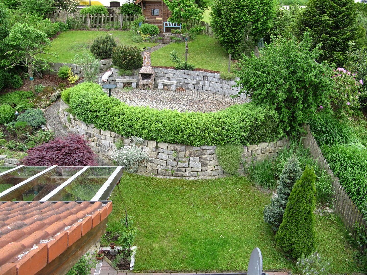 Predaj domu 152 m², pozemek 547 m², Aßling, Bavorsko Predaj domu 152 m², pozemek 547 m², Aßling, Bavorsko