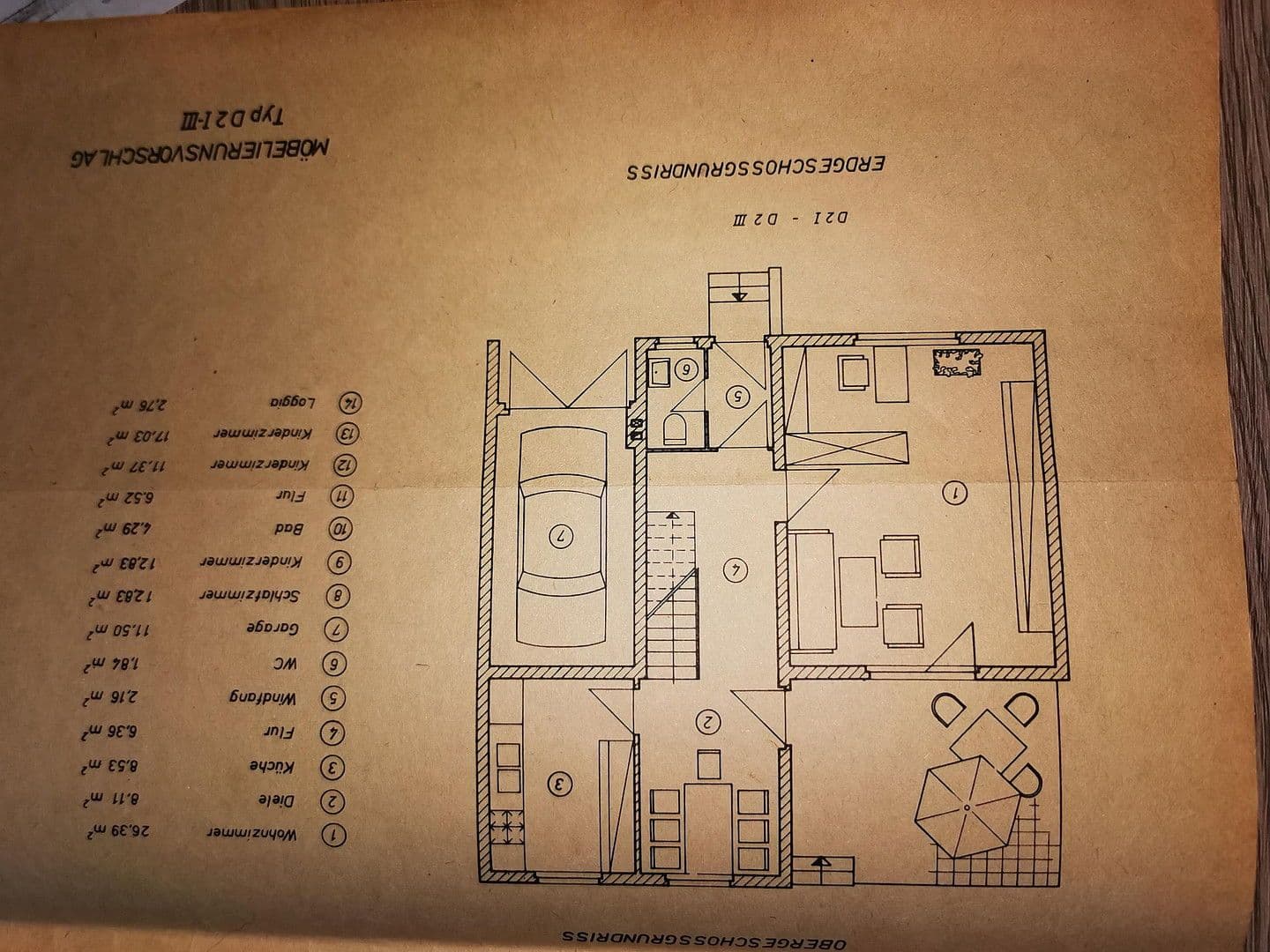 Predaj domu 160 m², pozemek 425 m², Höfter Weg 13, Zinnowitz, Meklenbursko-Predpomoransko Predaj domu 160 m², pozemek 425 m², Höfter Weg 13, Zinnowitz, Meklenbursko-Predpomoransko