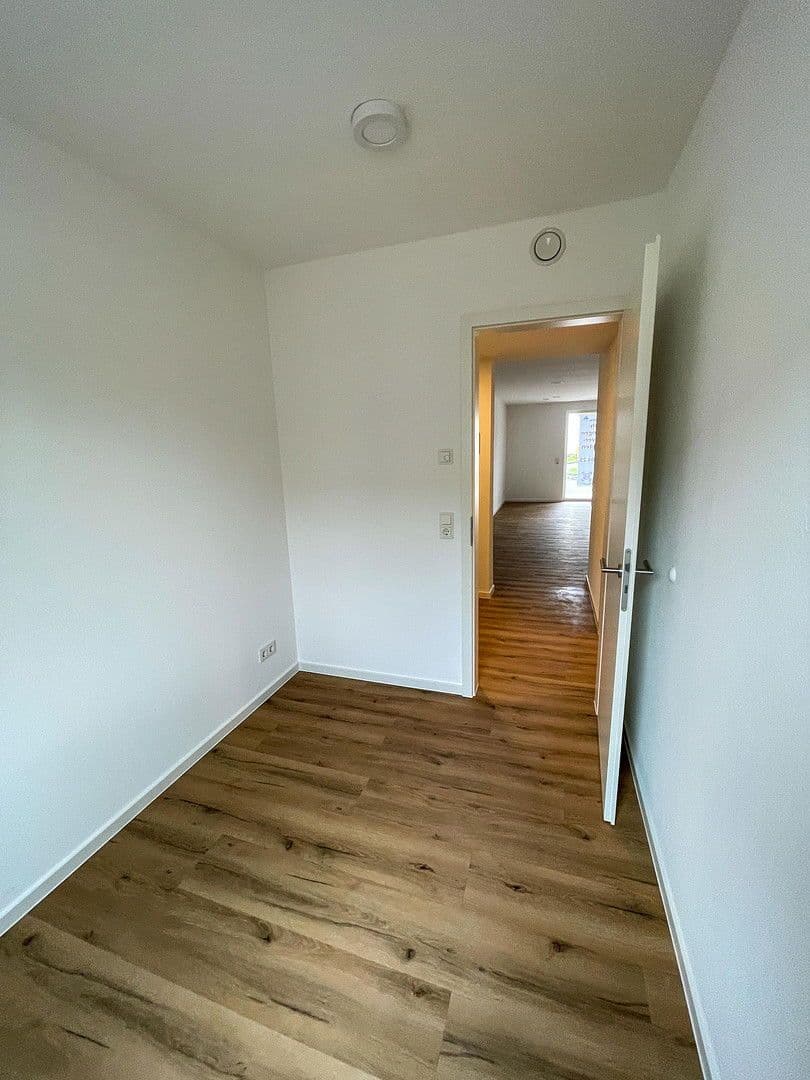 Prenájom bytu 2-izbový 82 m², Piesport, Porýnie-Falcko Prenájom bytu 2-izbový 82 m², Piesport, Porýnie-Falcko