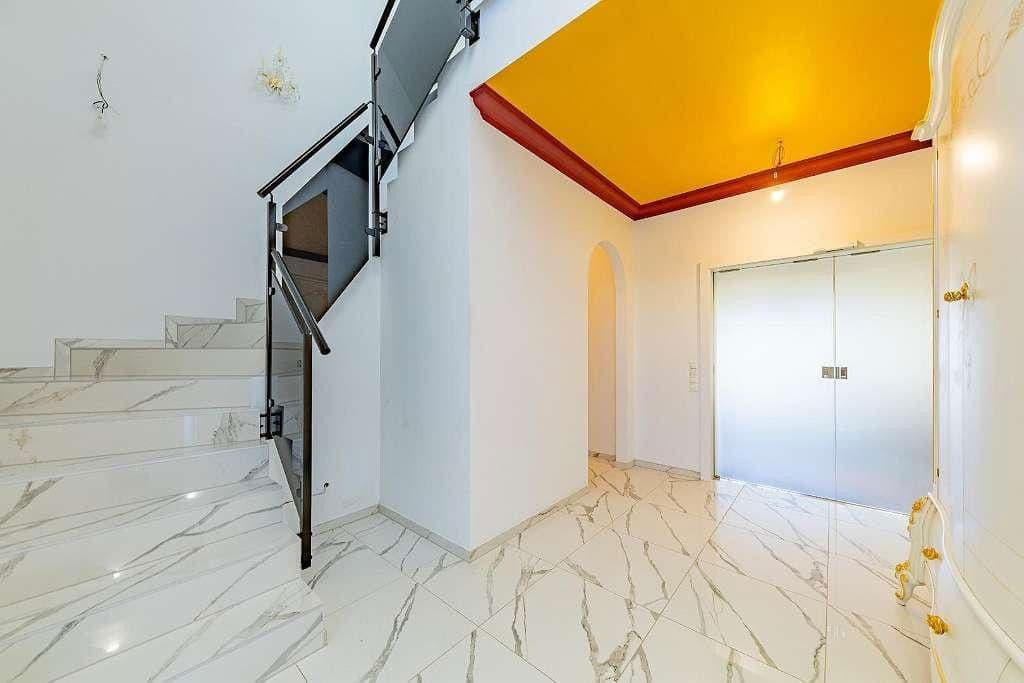 Predaj domu 195 m², pozemek 765 m², bad fischau, Dolné Rakúsko Predaj domu 195 m², pozemek 765 m², bad fischau, Dolné Rakúsko