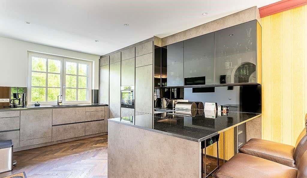 Predaj domu 195 m², pozemek 765 m², bad fischau, Dolné Rakúsko Predaj domu 195 m², pozemek 765 m², bad fischau, Dolné Rakúsko