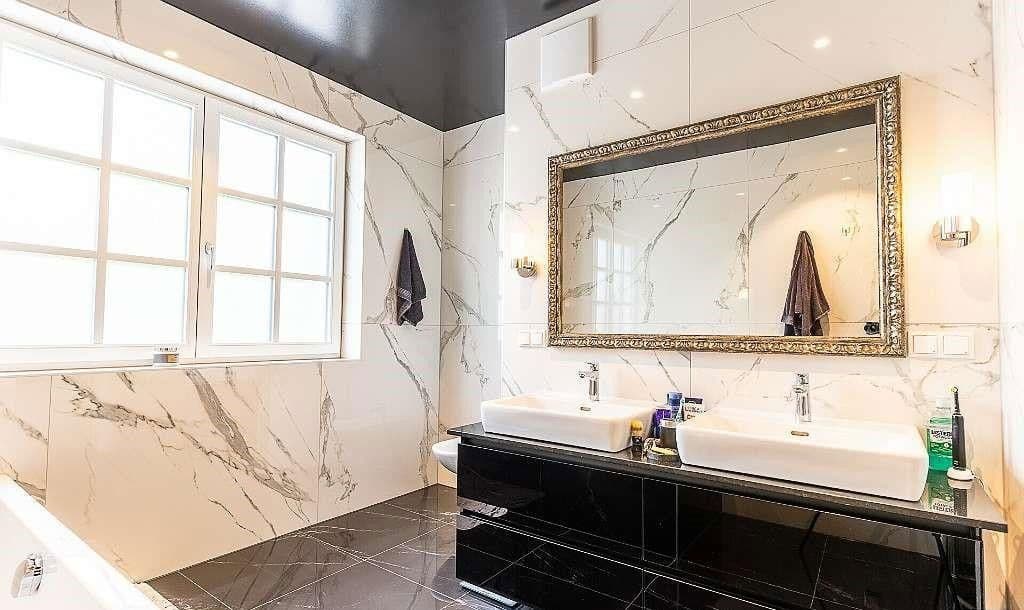 Predaj domu 195 m², pozemek 765 m², bad fischau, Dolné Rakúsko Predaj domu 195 m², pozemek 765 m², bad fischau, Dolné Rakúsko