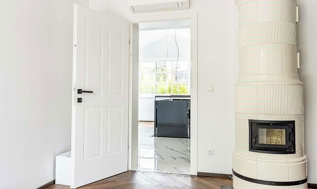 Predaj domu 195 m², pozemek 765 m², bad fischau, Dolné Rakúsko Predaj domu 195 m², pozemek 765 m², bad fischau, Dolné Rakúsko