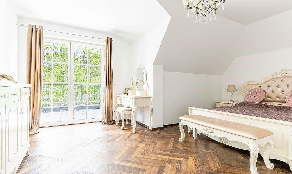 Predaj domu 195 m², pozemek 765 m², bad fischau, Dolné Rakúsko Predaj domu 195 m², pozemek 765 m², bad fischau, Dolné Rakúsko