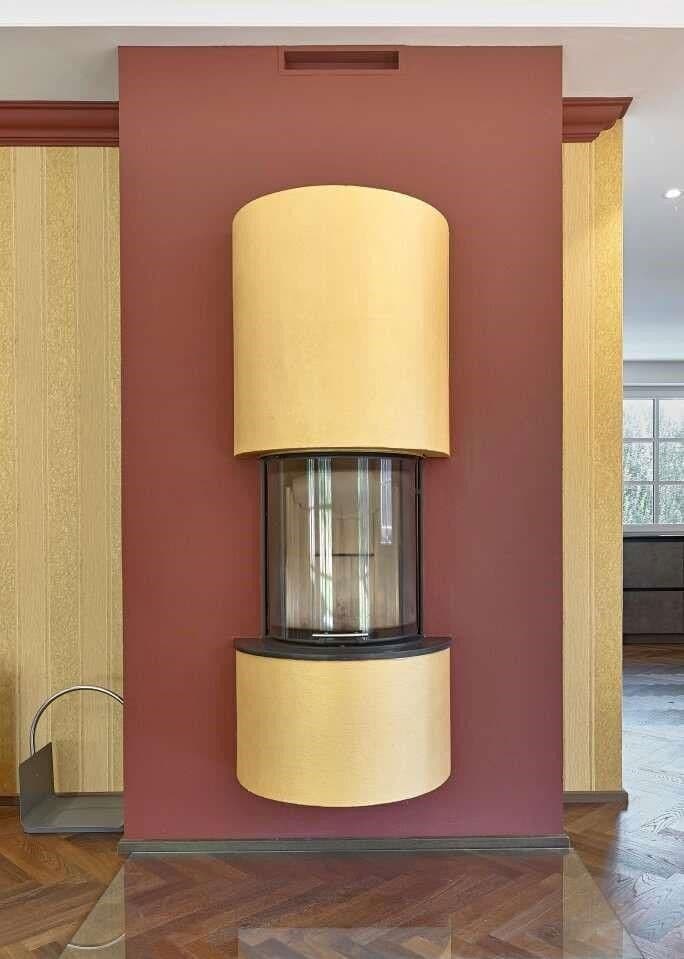 Predaj domu 195 m², pozemek 765 m², bad fischau, Dolné Rakúsko Predaj domu 195 m², pozemek 765 m², bad fischau, Dolné Rakúsko