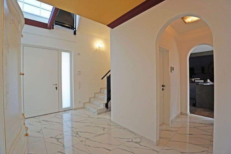 Predaj domu 195 m², pozemek 765 m², bad fischau, Dolné Rakúsko Predaj domu 195 m², pozemek 765 m², bad fischau, Dolné Rakúsko