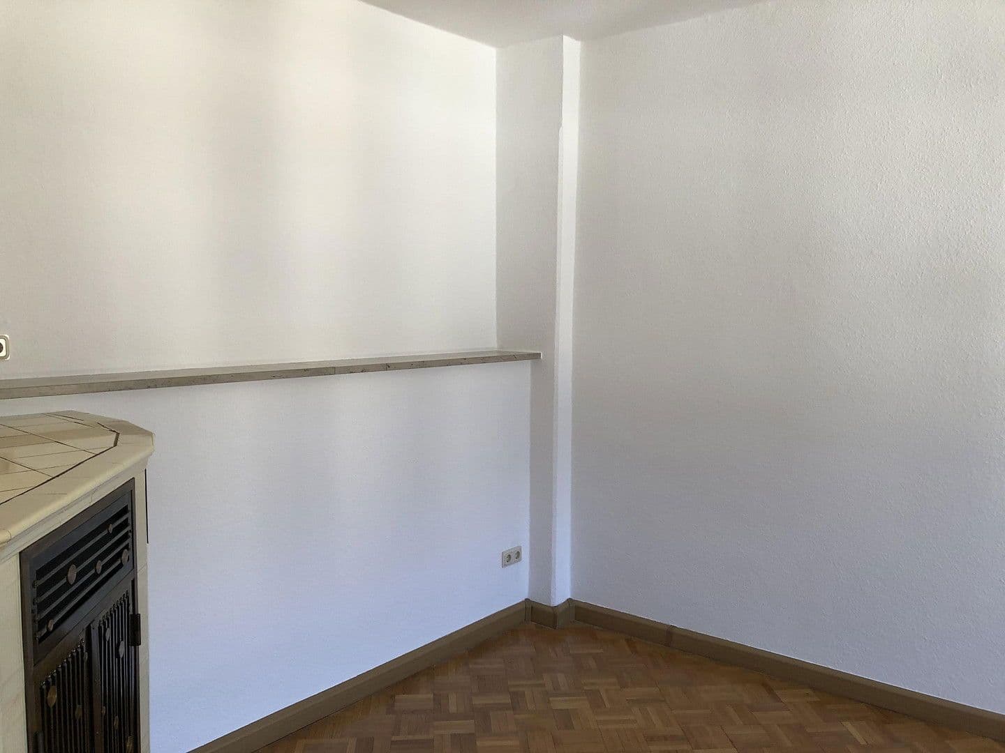 Prenájom bytu 4-izbový 103 m², Poststraße 10, Freiberg, Sasko Prenájom bytu 4-izbový 103 m², Poststraße 10, Freiberg, Sasko