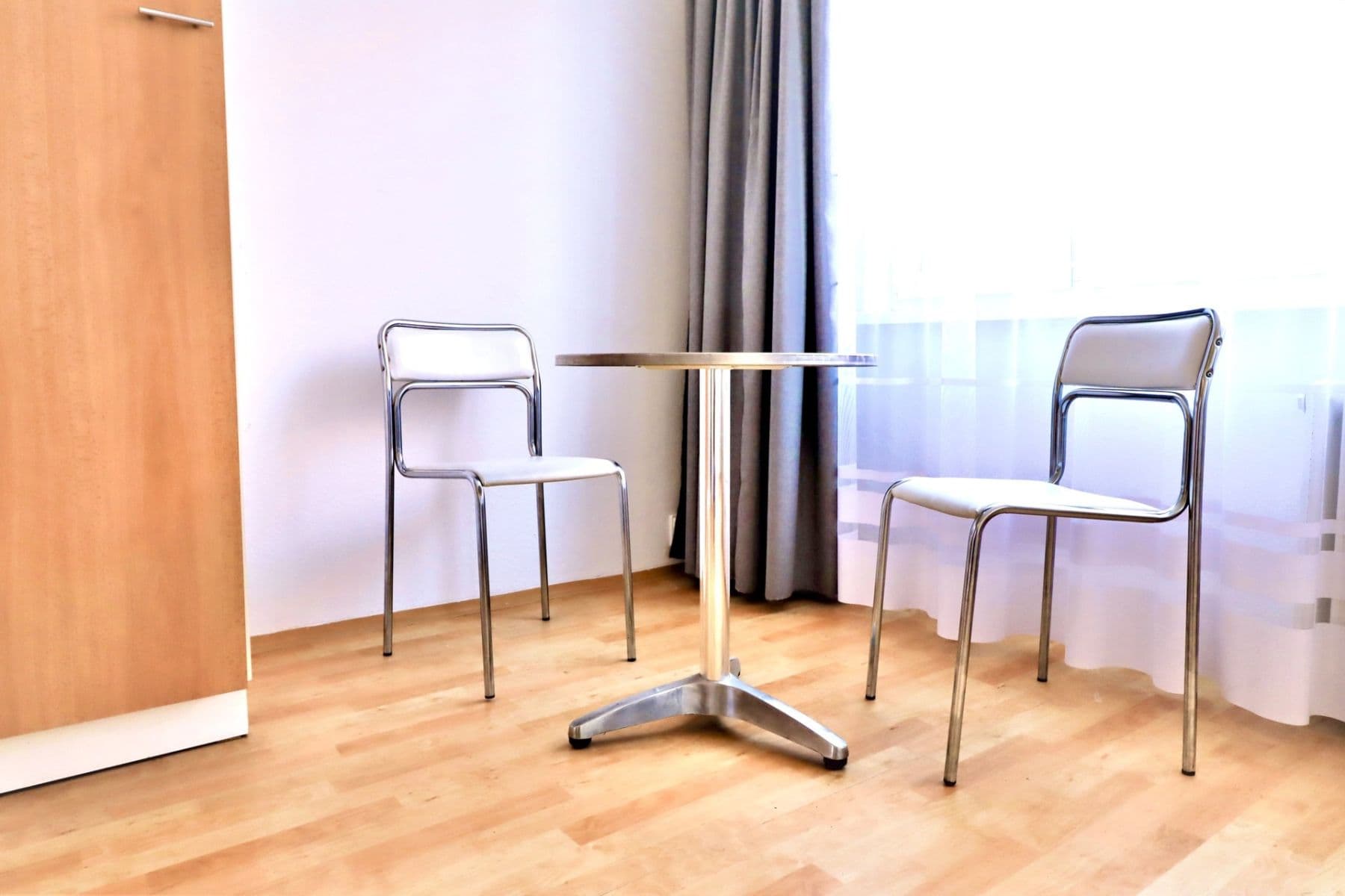 Prenájom bytu 1-izbový 39 m², Třinecká, Praha, Praha Prenájom bytu 1-izbový 39 m², Třinecká, Praha, Praha