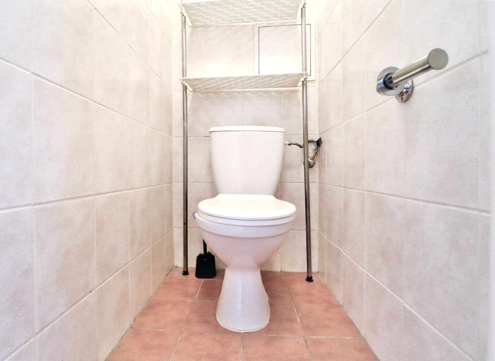 Prenájom bytu 1-izbový 39 m², Třinecká, Praha, Praha Prenájom bytu 1-izbový 39 m², Třinecká, Praha, Praha